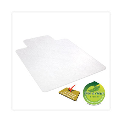 Chair Mats & Floor Mats | Furniture Janitorial & Sanitation | OrdermeInc