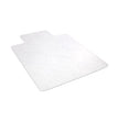 Chair Mats & Floor Mats | Furniture Janitorial & Sanitation | OrdermeInc