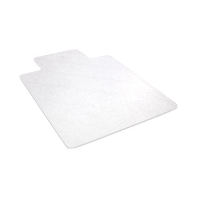 Chair Mats & Floor Mats | Furniture Janitorial & Sanitation | OrdermeInc