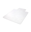 Chair Mats & Floor Mats | Furniture Janitorial & Sanitation | OrdermeInc