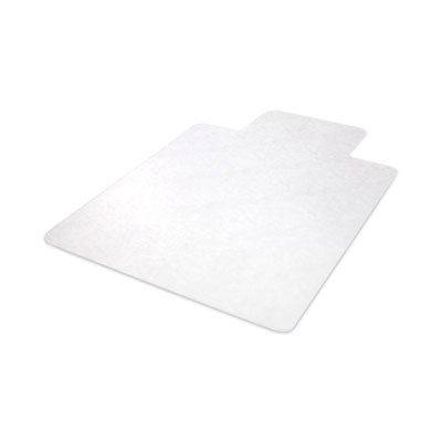 Chair Mats & Floor Mats | Furniture Janitorial & Sanitation | OrdermeInc