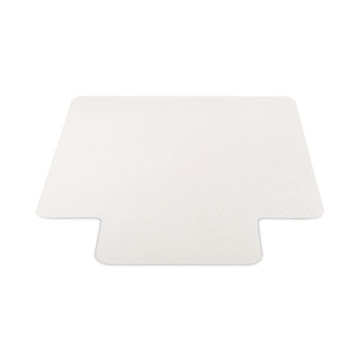 Chair Mats & Floor Mats | Furniture Janitorial & Sanitation | OrdermeInc