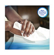 Scott® Essential Roll Center-Pull Towels, 1-Ply, 8 x 12, White, 700/Roll, 6 Rolls/Carton OrdermeInc OrdermeInc