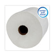 Scott® Essential Roll Center-Pull Towels, 1-Ply, 8 x 12, White, 700/Roll, 6 Rolls/Carton OrdermeInc OrdermeInc