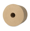 Scott® Essential Hard Roll Towels for Business, 1-Ply, 8" x 800 ft, 1.5" Core, Natural, 12 Rolls/Carton OrdermeInc OrdermeInc