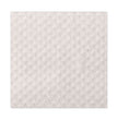 C-Fold Paper Towels, 1-Ply, 11.44 x 10, Bleached White, 200 Sheets/Pack, 12 Packs/Carton OrdermeInc OrdermeInc