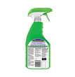 Disinfectant Multi-Purpose Cleaner Fresh Scent, 32 oz Spray Bottle, 8/Carton OrdermeInc OrdermeInc