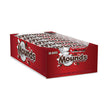 Candy Bar, Coconut and Dark Chocolate 1.75 oz, 36/Carton, Ships in 1-3 Business Days OrdermeInc OrdermeInc