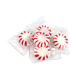 COLOMBINA S.A. Peppermint Starlight Mints, 5 lb Bag, Ships in 1-3 Business Days