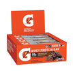 Recover Chocolate Chip Whey Protein Bar, 2.8 oz Bar, 12 Bars/Carton, Ships in 1-3 Business Days - OrdermeInc