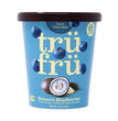 Nature's Hyper-Chilled Blueberries in White and Dark Chocolate, 5 oz Cup, 8/Carton, Ships in 1-3 Business Days OrdermeInc OrdermeInc