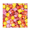 Original Fruit Chews, Cherry; Lemon; Orange; Strawberry, 50 oz Bag OrdermeInc OrdermeInc