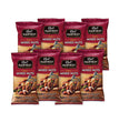 Nut Harvest® Deluxe Mixed Nuts, 2.25 oz Pouch, 8/Carton, Ships in 1-3 Business Days OrdermeInc OrdermeInc