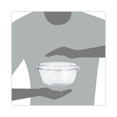 Food Trays, Containers & Lids | Dart  | OrdermeInc.