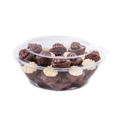 Food Trays, Containers & Lids | Dart  | OrdermeInc.    