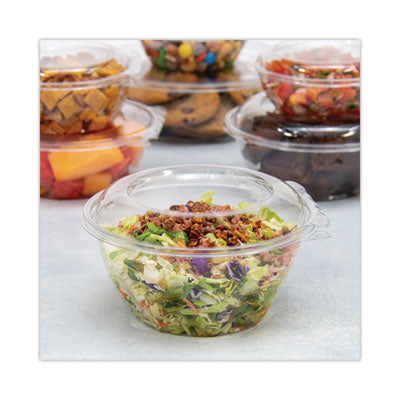 Food Trays, Containers & Lids | Dart  | OrdermeInc.    