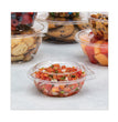 Food Trays, Containers & Lids | Dart  | OrdermeInc. 