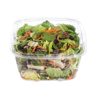 Food Trays, Containers & Lids | Dart | OrdermeInc.