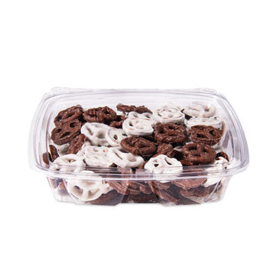 Food Trays, Containers & Lids | Dart | OrdermeInc.