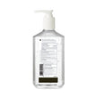 GO-JO INDUSTRIES Advanced Hand Sanitizer Refreshing Gel, 12 oz Pump Bottle, Clean Scent