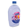 COLGATE PALMOLIVE, IPD. Liquid Hand Soap Refills, Fresh, 50 oz - OrdermeInc