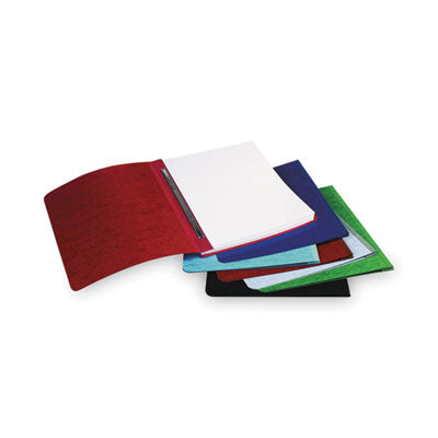 ACCO | Folders | School Supplies |  OrdermeInc