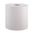 Windsoft® Hardwound Roll Towels, 1-Ply, 8" x 800 ft, White, 6 Rolls/Carton OrdermeInc OrdermeInc