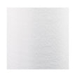 Hardwound Roll Towels, 1-Ply, 8" x 350 ft, White, 12 Rolls/Carton OrdermeInc OrdermeInc