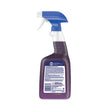 PROCTER & GAMBLE Multi-Surface Heavy Duty Degreaser, Fresh Scent, 32 oz Spray Bottle - OrdermeInc