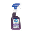 PROCTER & GAMBLE Multi-Surface Heavy Duty Degreaser, Fresh Scent, 32 oz Spray Bottle - OrdermeInc