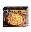 GRR90300144Macaroni and Cheese, 9 oz Box, 4 Boxes/Pack OrdermeInc OrdermeInc