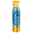Multi Surface Antibacterial Everyday Cleaner, 9.7 oz Aerosol Spray, 6/Carton - OrdermeInc