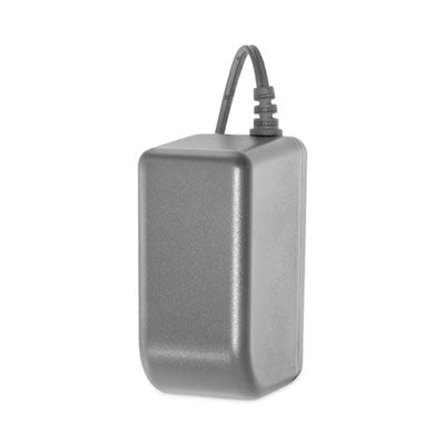 AC Adapter for Brother P-Touch Label Makers OrdermeInc OrdermeInc