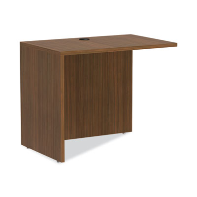 Desk & Workstation Add -Ons  | Furniture |  OrdermeInc