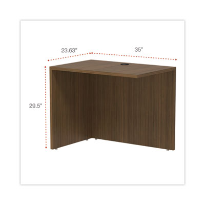 Desk & Workstation Add -Ons  | Furniture |  OrdermeInc