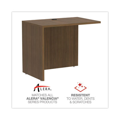 Desk & Workstation Add -Ons  | Furniture |  OrdermeInc