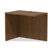 Desk & Workstation Add -Ons  | Furniture |  OrdermeInc