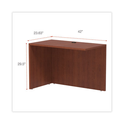 Desk & Workstation Add -Ons | Furniture | OrdermeInc