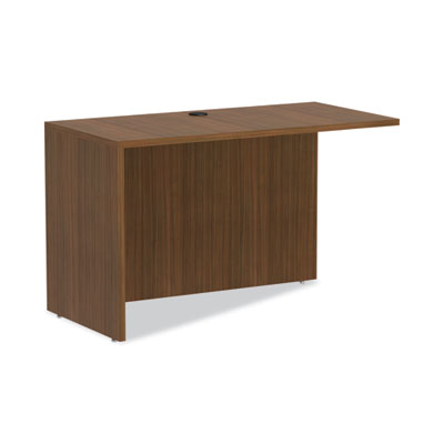 Desk & Workstation Add -Ons | Furniture | OrdermeInc