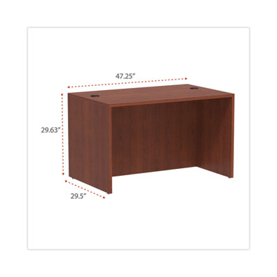 Desks & Workstations  | Furniture | OrdermeInc