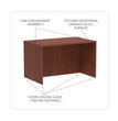 Desks & Workstations  | Furniture | OrdermeInc