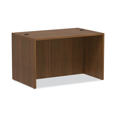 Desks & Workstations  | Furniture | OrdermeInc