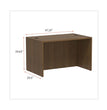 Desks & Workstations | Furniture | OrdermeInc