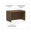 Desks & Workstations | Furniture | OrdermeInc