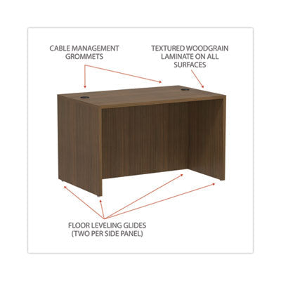 Desks & Workstations | Furniture | OrdermeInc