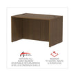 Desks & Workstations | Furniture | OrdermeInc