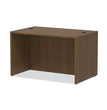 Desks & Workstations | Furniture | OrdermeInc