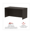 Desks & Workstations | Furniture | OrdermeInc