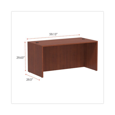 Desks & Workstations | Furniture | OrdermeInc