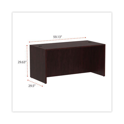 Desks & Workstations | Furniture | OrdermeInc